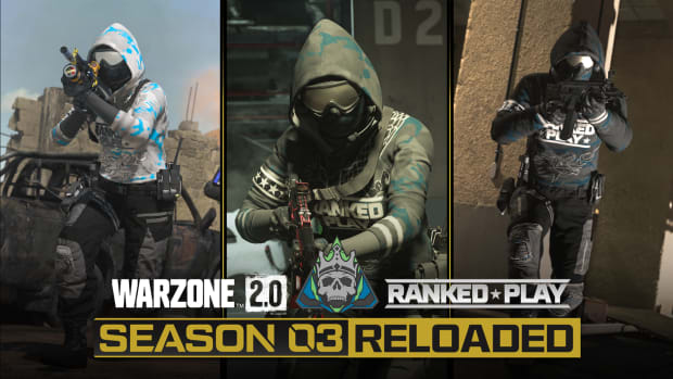 MWII-S03-WZRANKED-TOUT